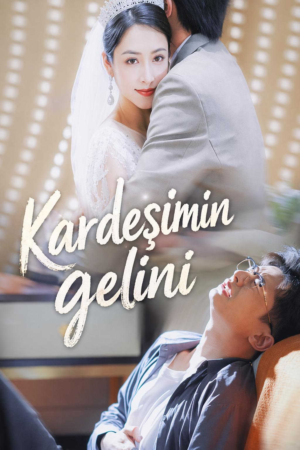 Yedek Koca