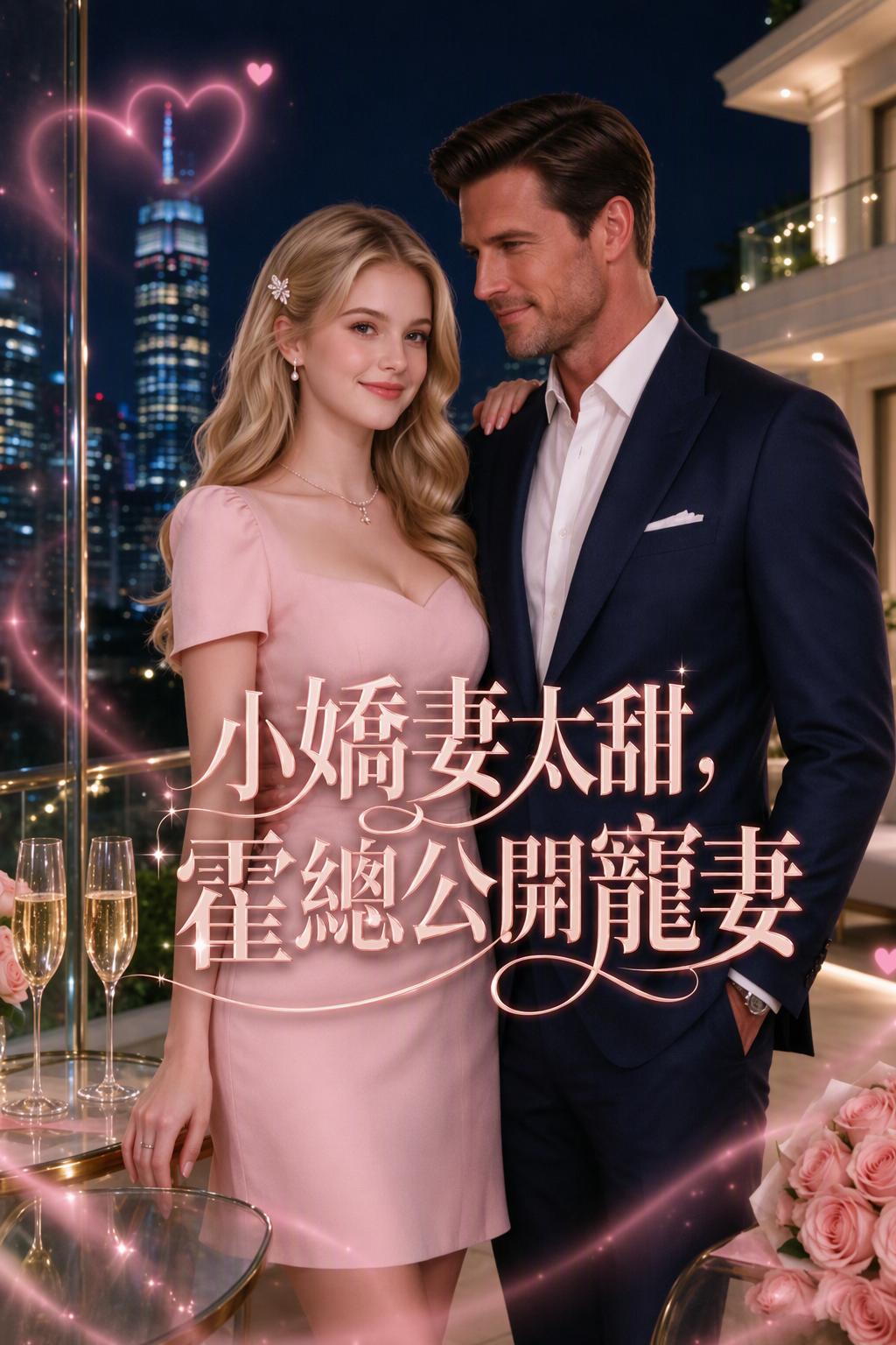 总裁的意外三胞胎