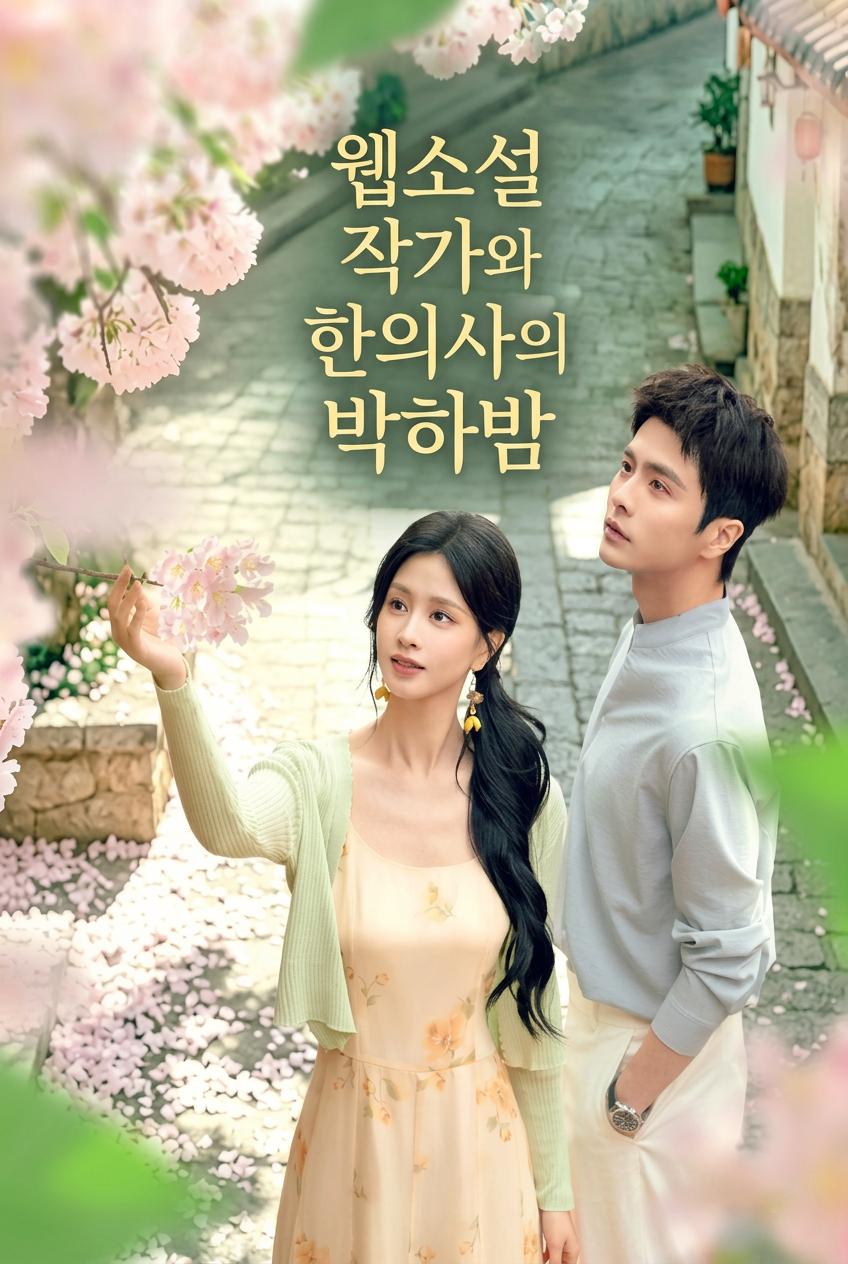 유혹의 제인 박사