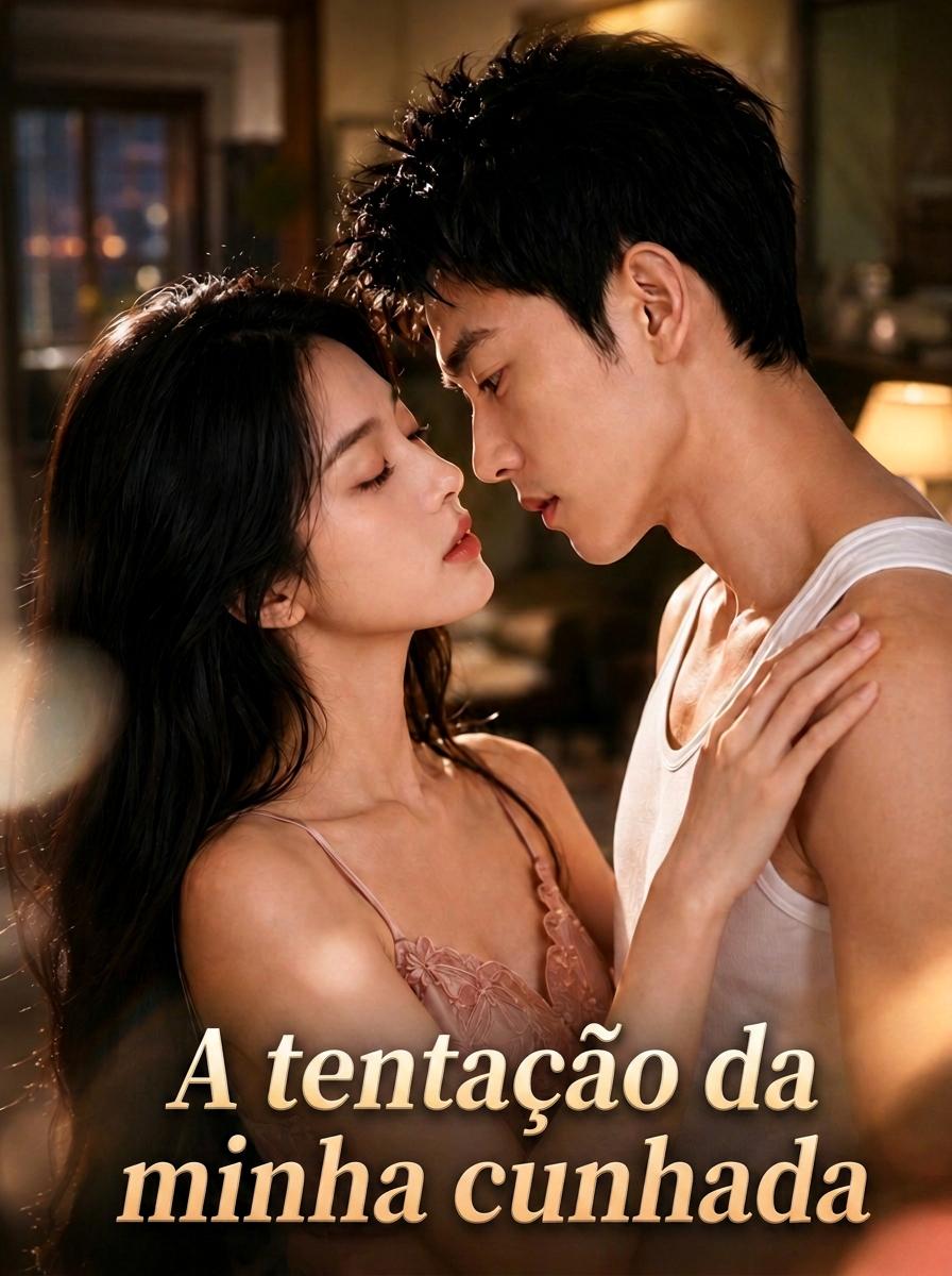 A Tentação do Cunhado