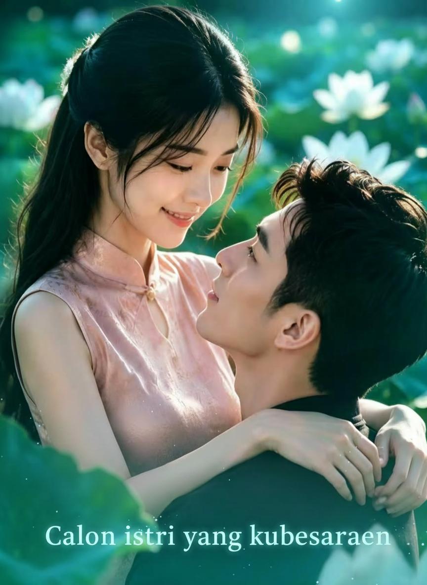 나의 보호자와 사랑에 빠지다