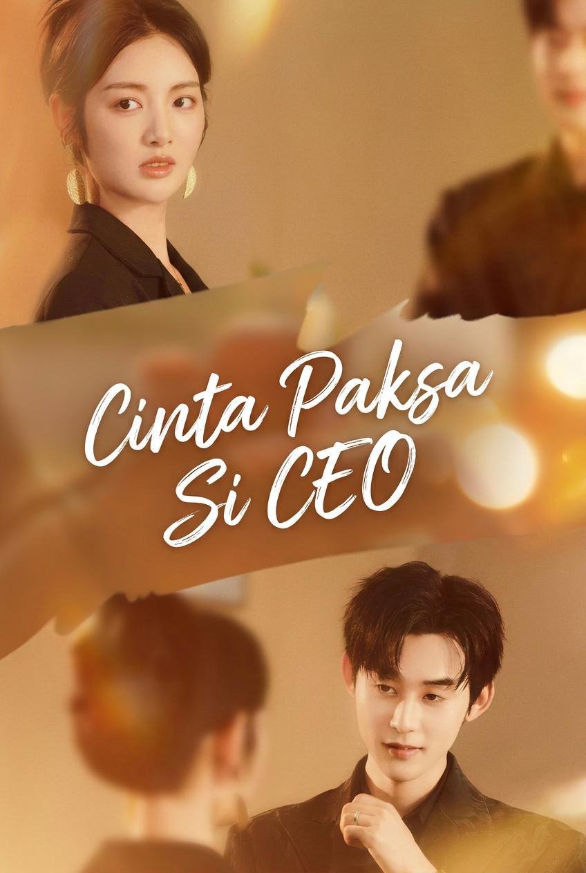 Cinta Paksa