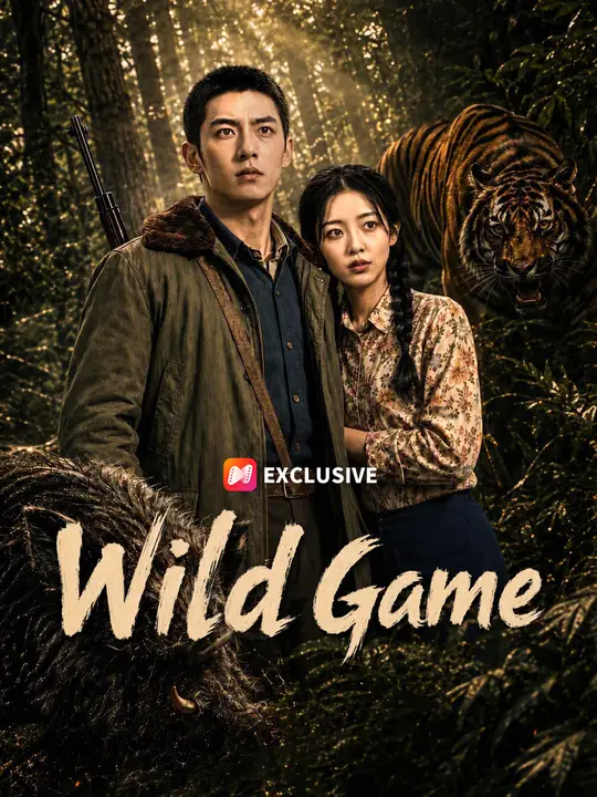 Wild Game
