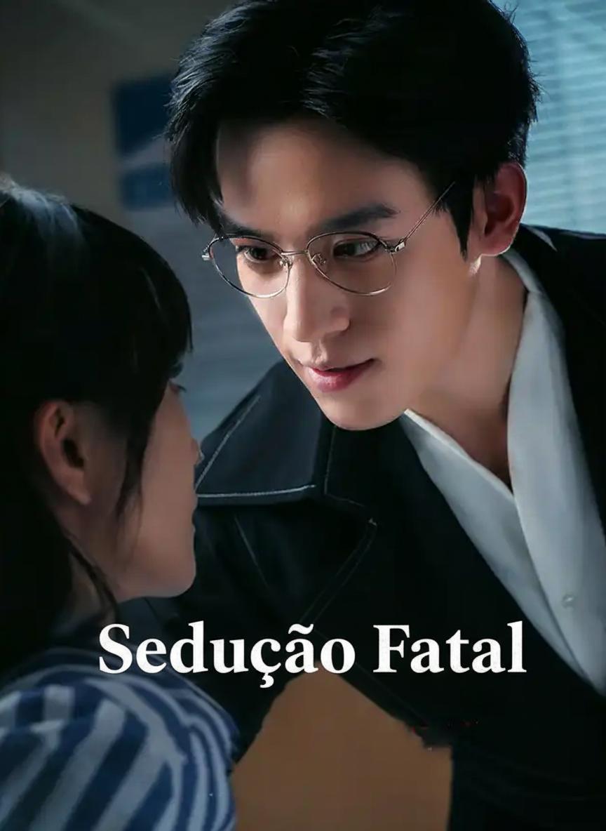 Sedução Fatal
