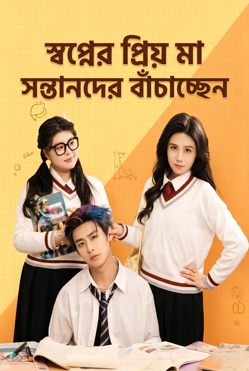 ভাগ্য পরিবর্তনের জন্য পুনর্জন্ম