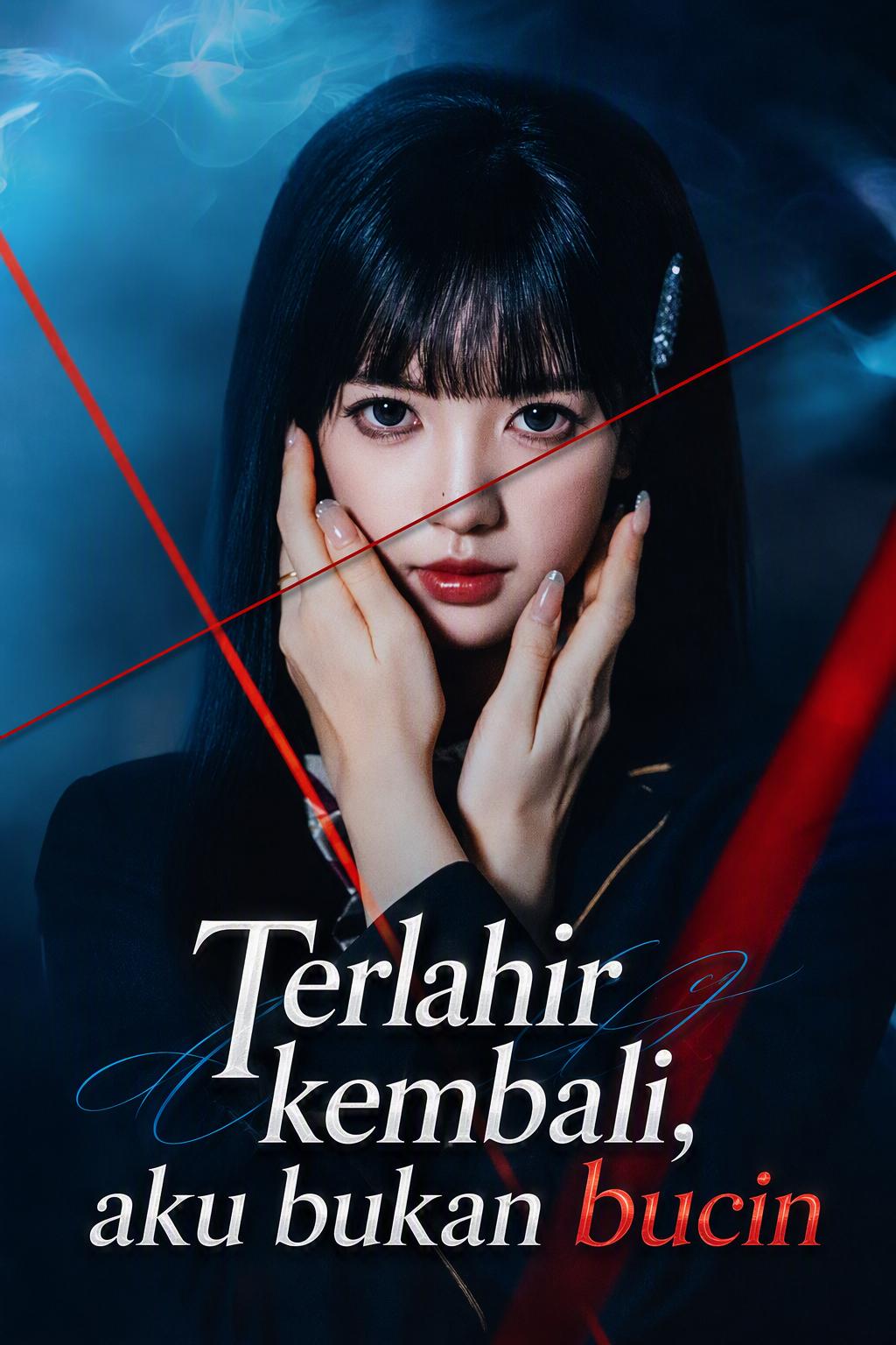 Terlahir kembali, aku bukan bucin