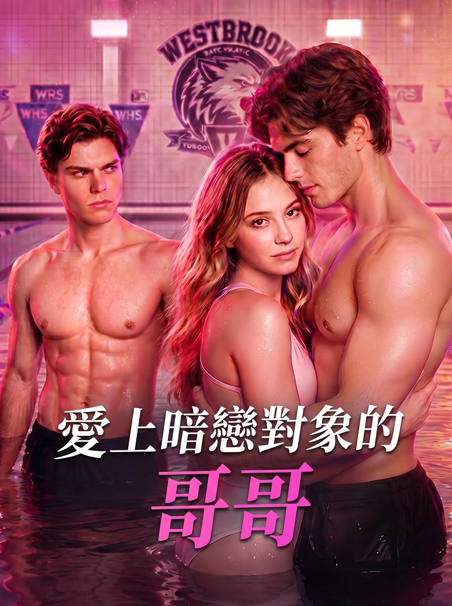 错爱哥哥