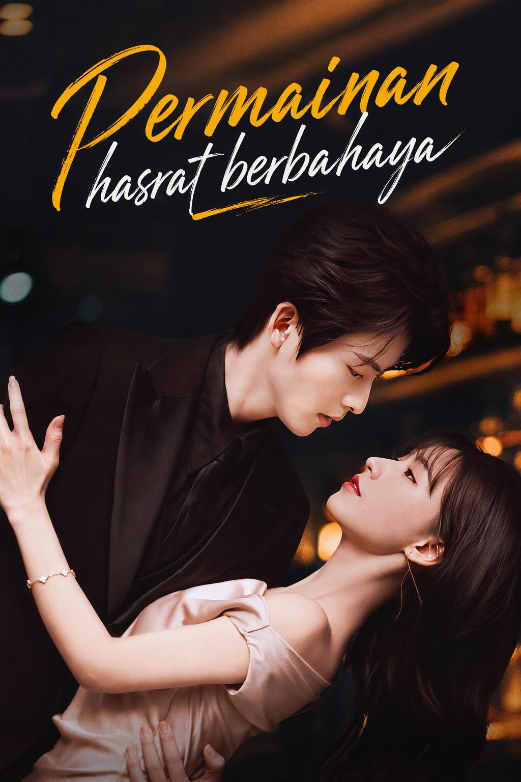 Permainan Pengkhianatan