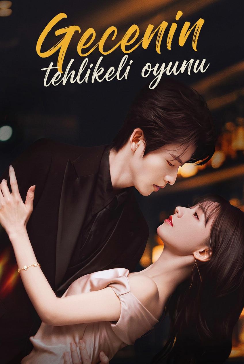 Ateşle Oynamak