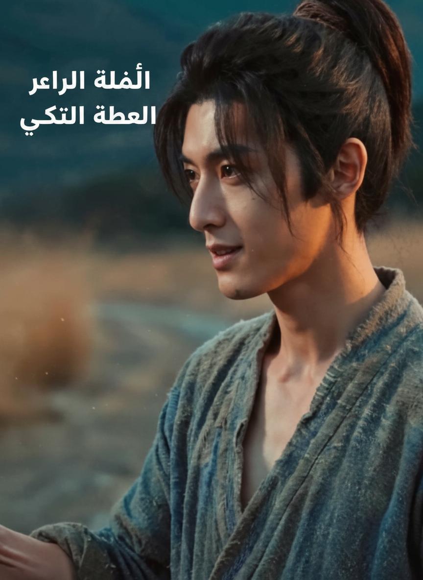 صحوة الرمّاح