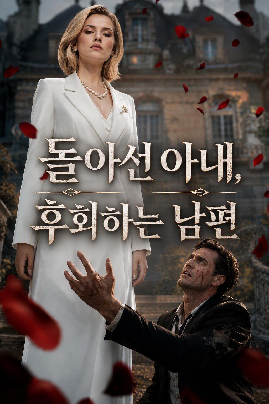 CEO의 후회