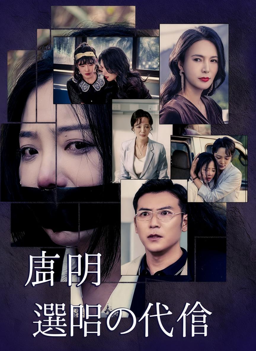 後悔の代償