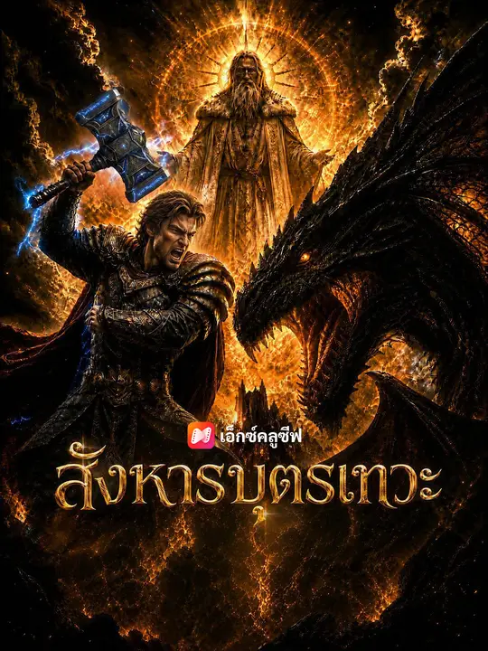 สังหารบุตรเทวะ