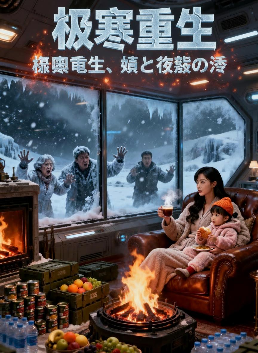 甜蜜陷阱
