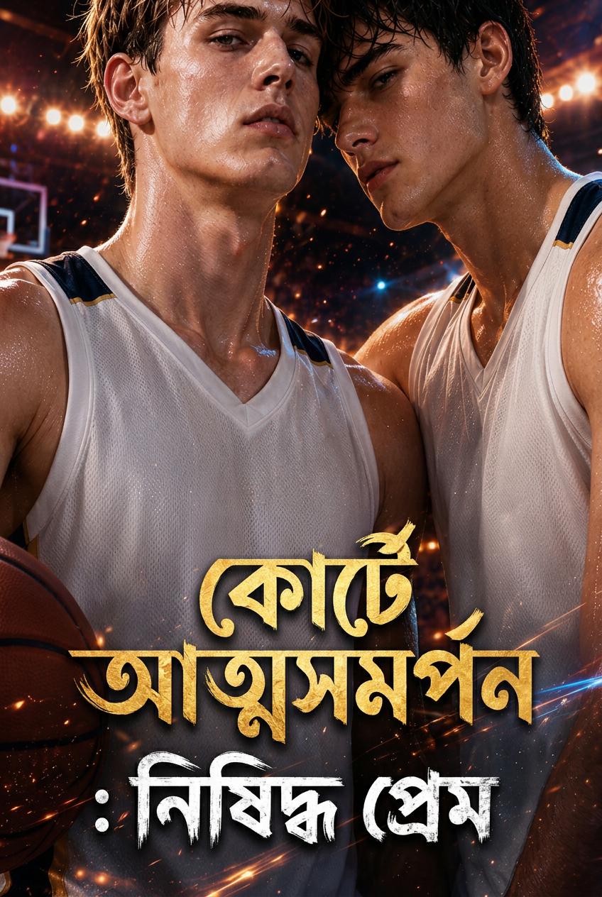 পেইন্ট এরিয়াতে আত্মসমর্পণ
