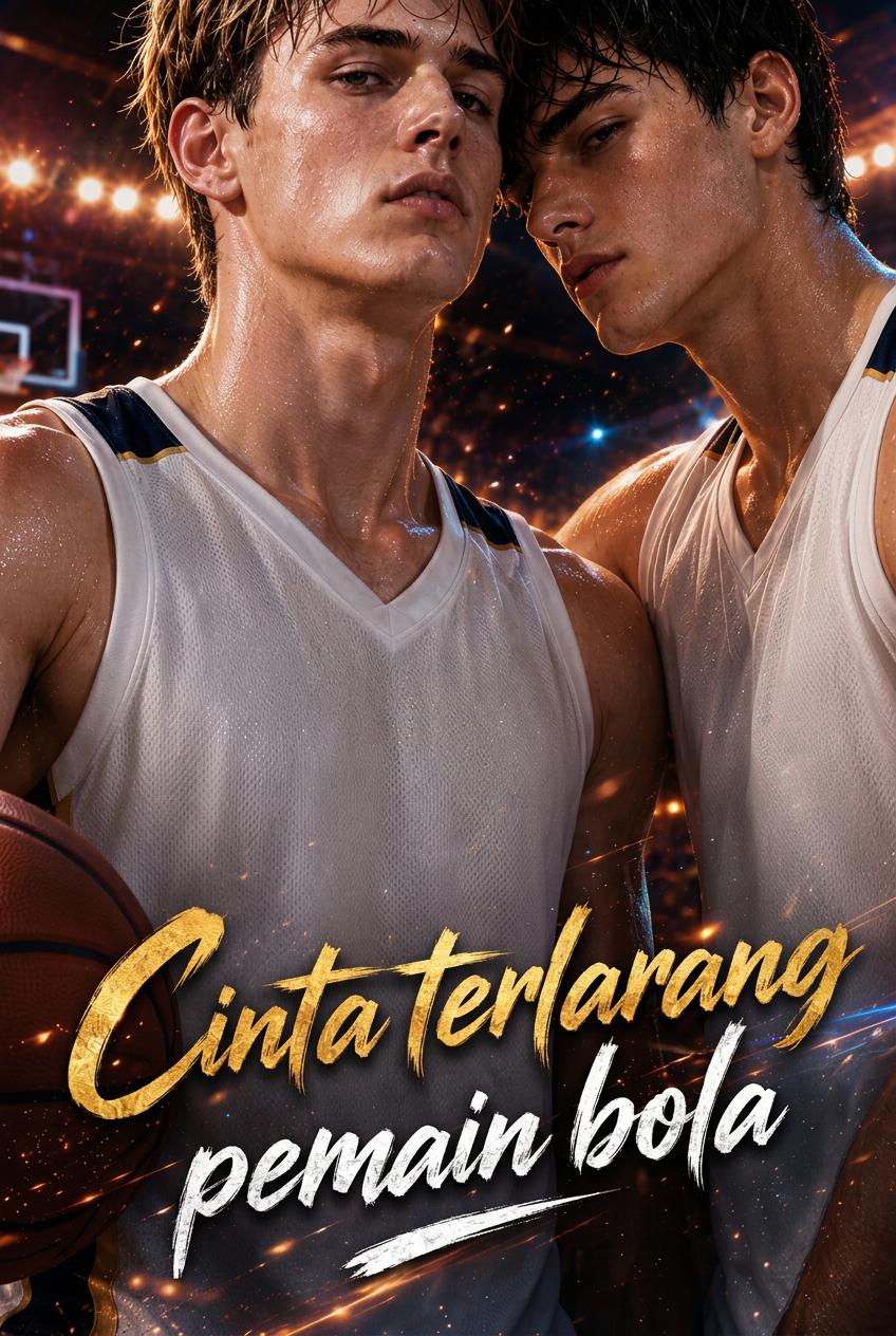 Menyerah di zon terlarang