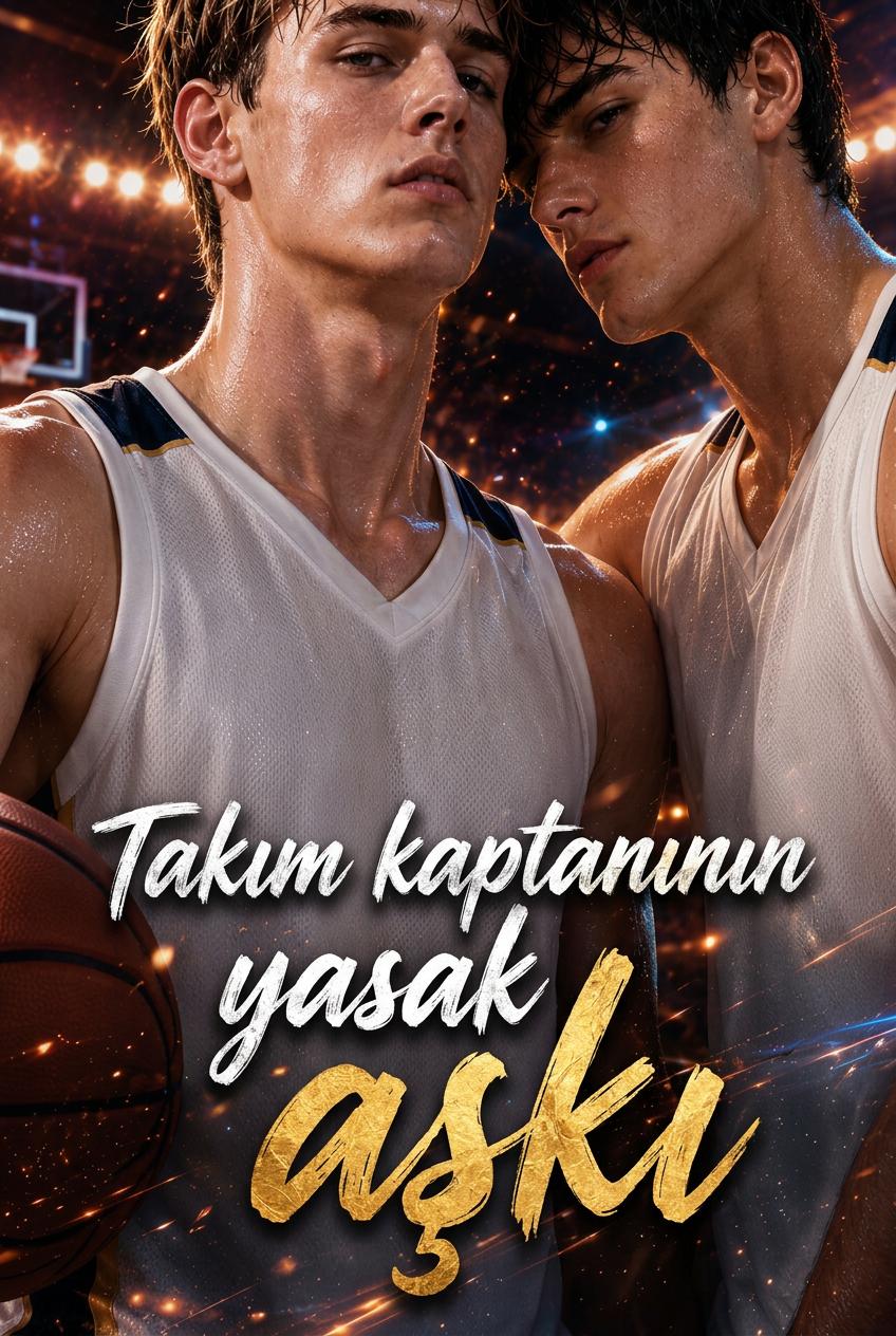 Boya alanında teslimiyet