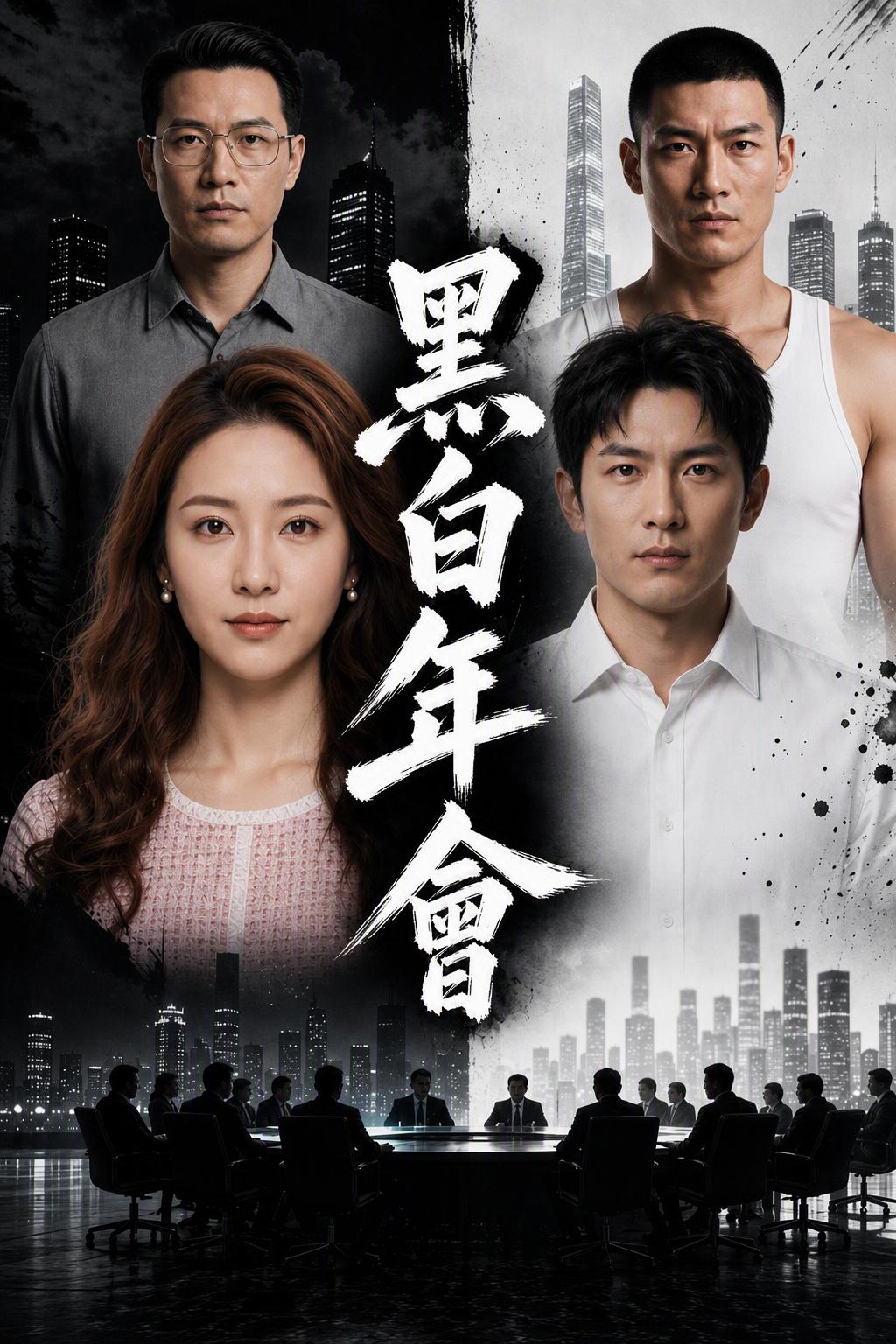 Z世代の悪女への逆襲