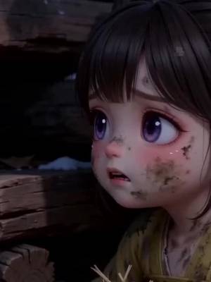 4-летний мастер секты