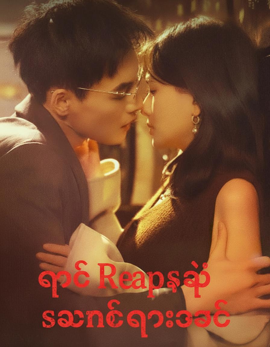 နွေဦးတွင် မြည်းစမ်းရသော အိပ်မက်ဟောင်း