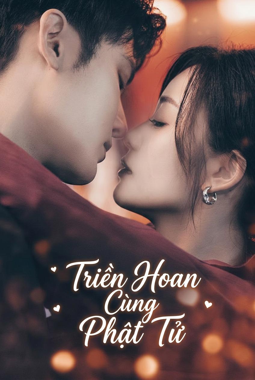 Bẫy tình hoàng tử lạnh lùng
