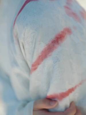 Thần Y Ngốc Phi Của Quỷ Vương