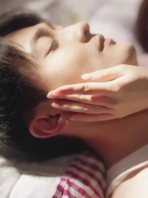 เกิดใหม่: ลูกเขยขั้นเทพ