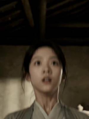 전사 언니