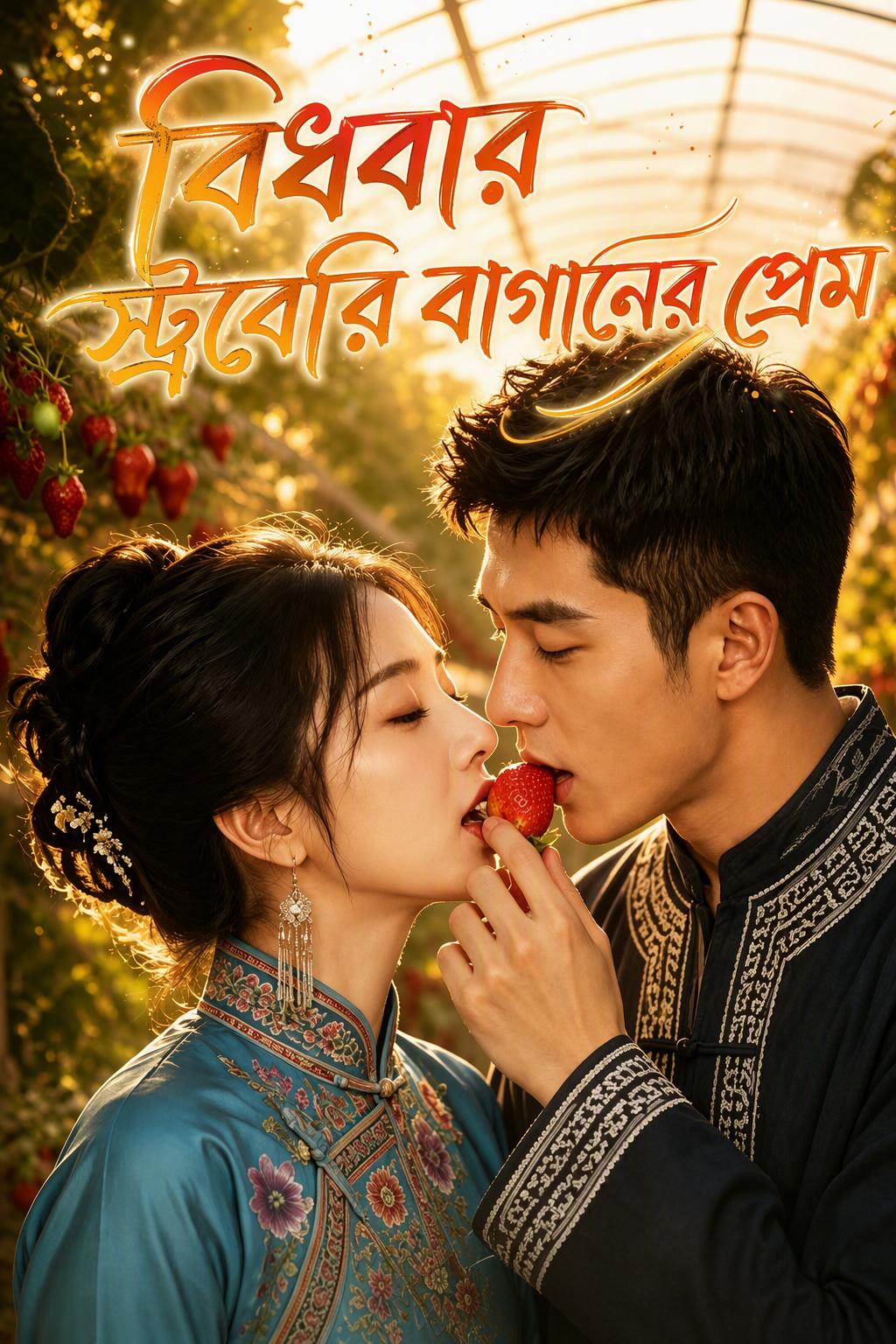 আমার দেবর/ভাইয়ের প্রেমে