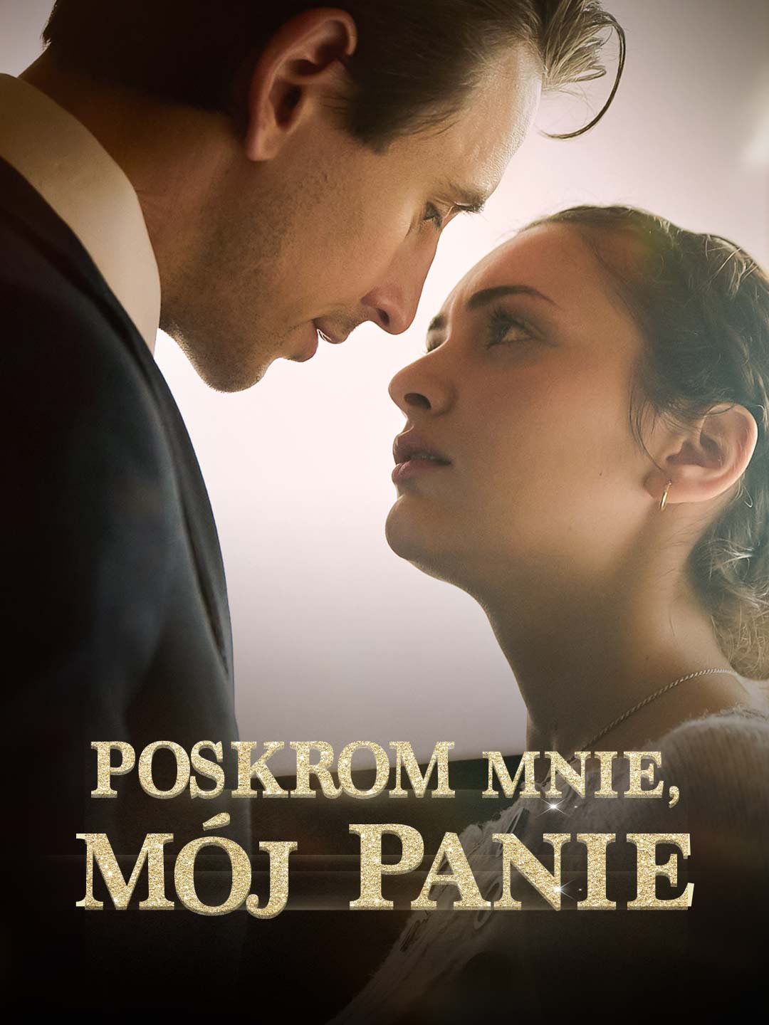 Evcilleştir Beni Efendim