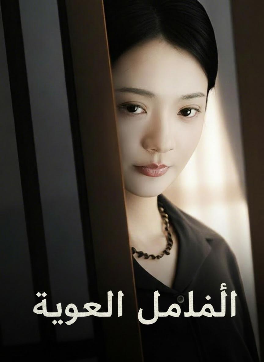 الضوء المتلاشي