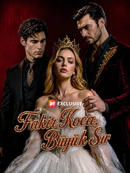 Fakir Koca, Büyük Sır