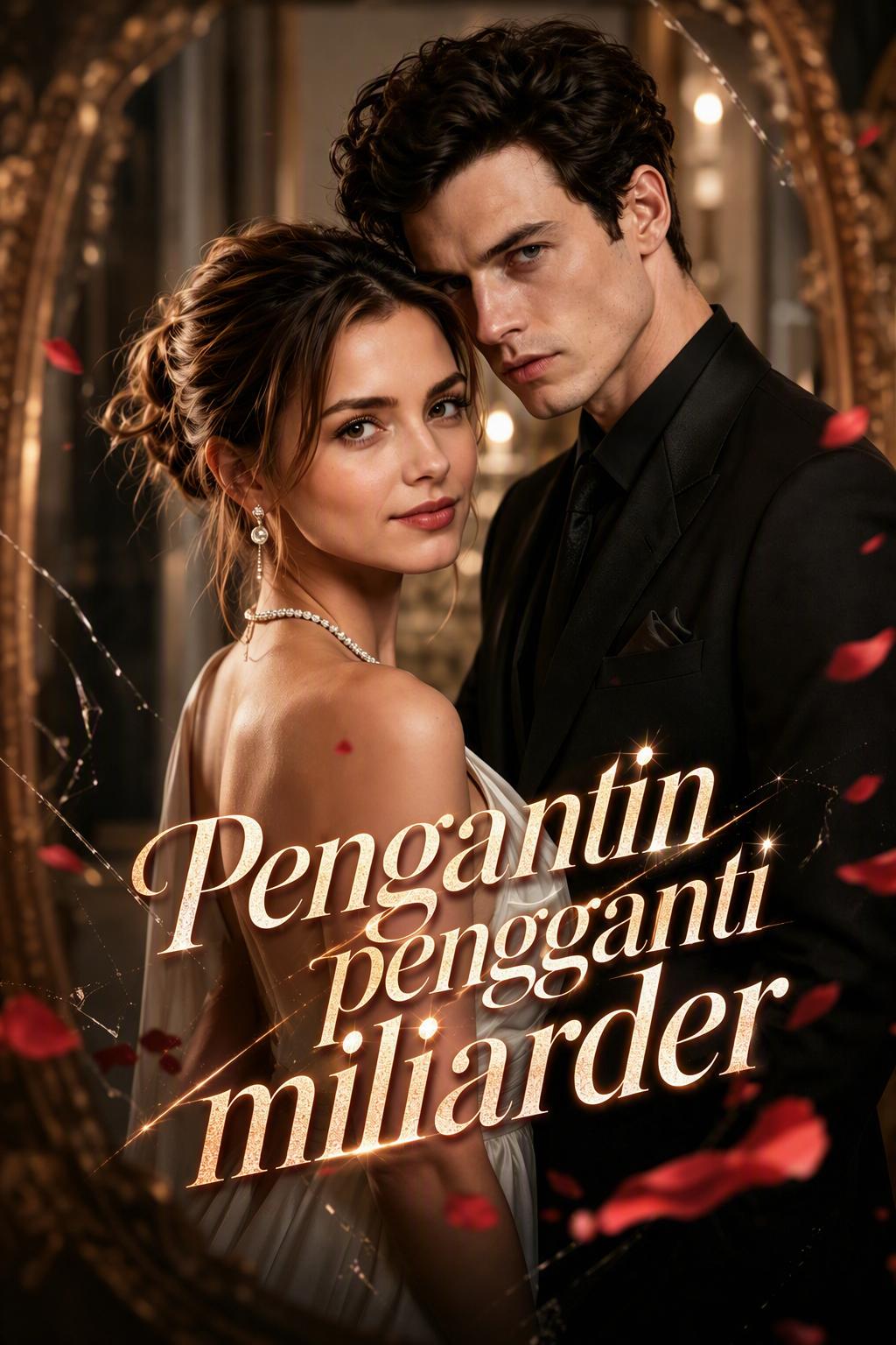 Flash Romance
