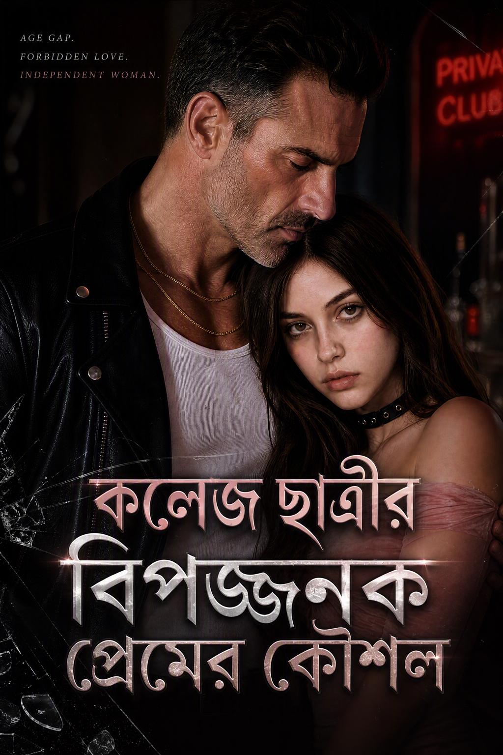 সিলভার ফক্স বশ করার কৌশল
