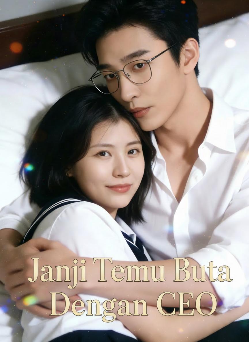 Janji temu dengan bos