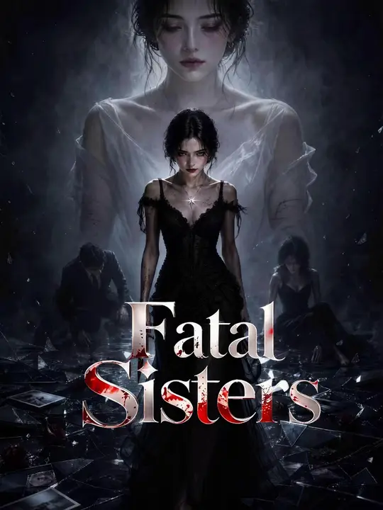 Fatal Sisters