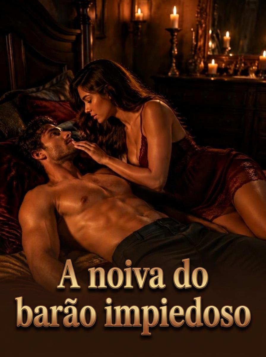 O Contrato da Fronteira
