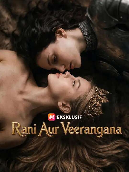 Rani Aur Veerangana