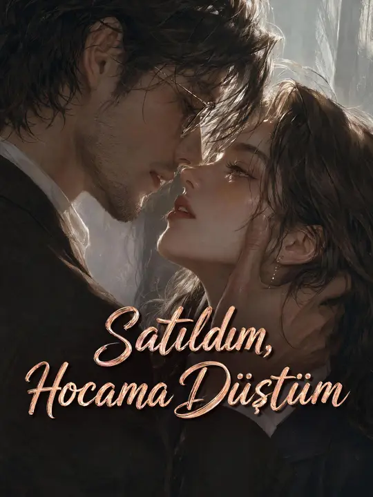 Satıldım, Hocama Düştüm