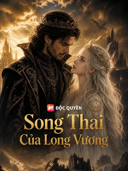 Song Thai Của Long Vương