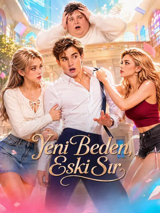 Yeni Beden, Eski Sır