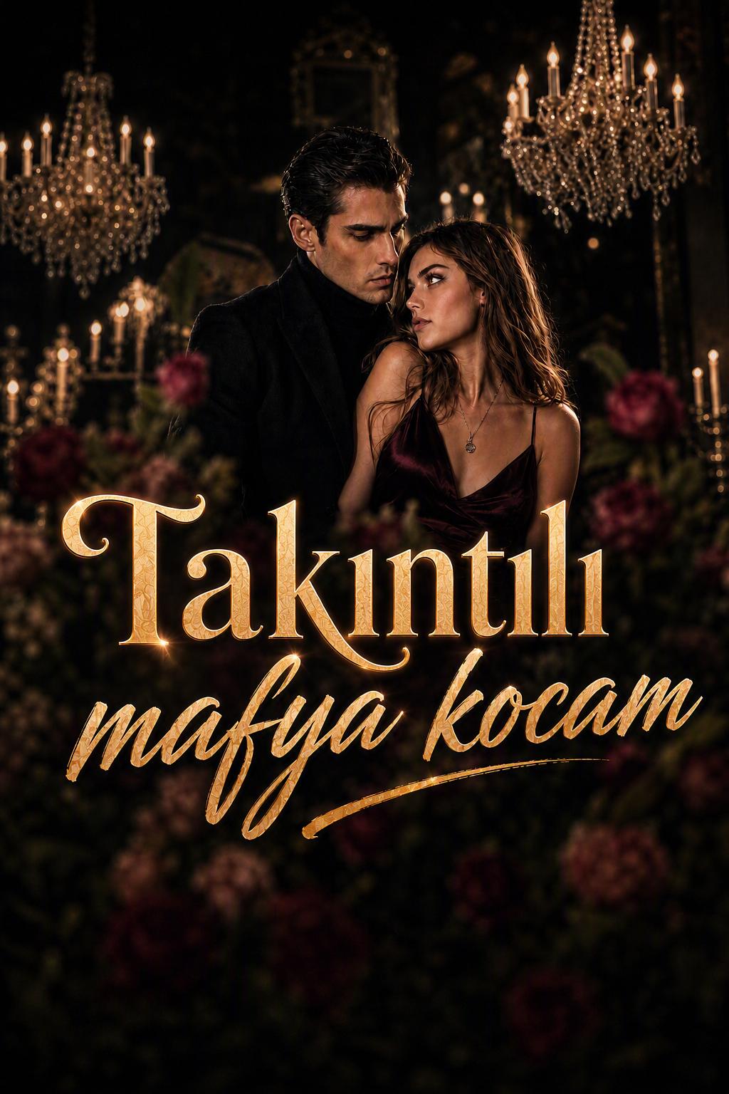 Zengin Don: Gecekondu Gelinim
