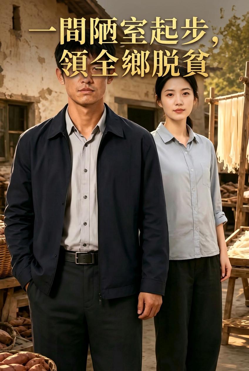 乡村大亨