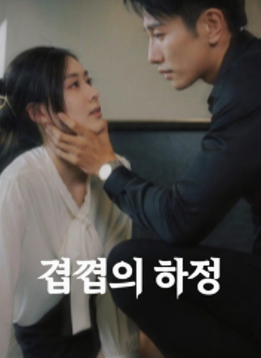 겹겹의 함정