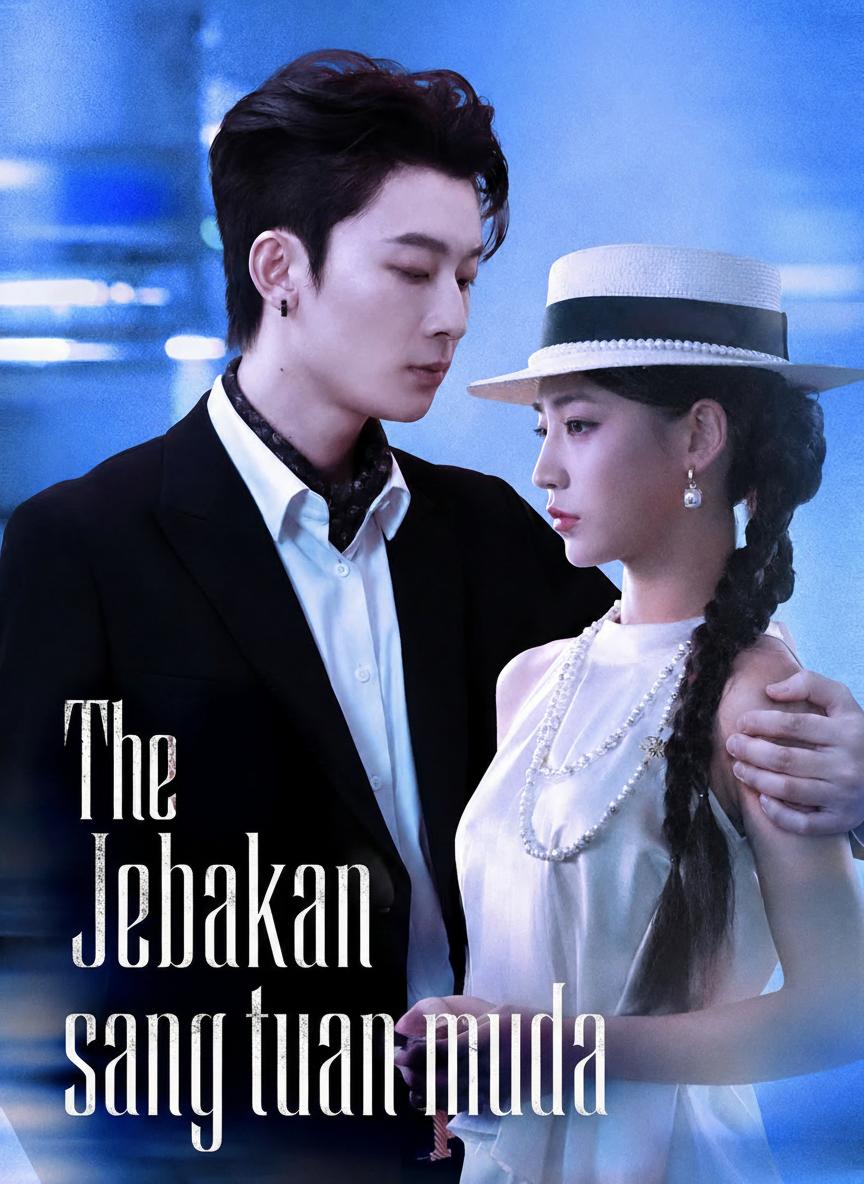Jebakan sang tuan muda