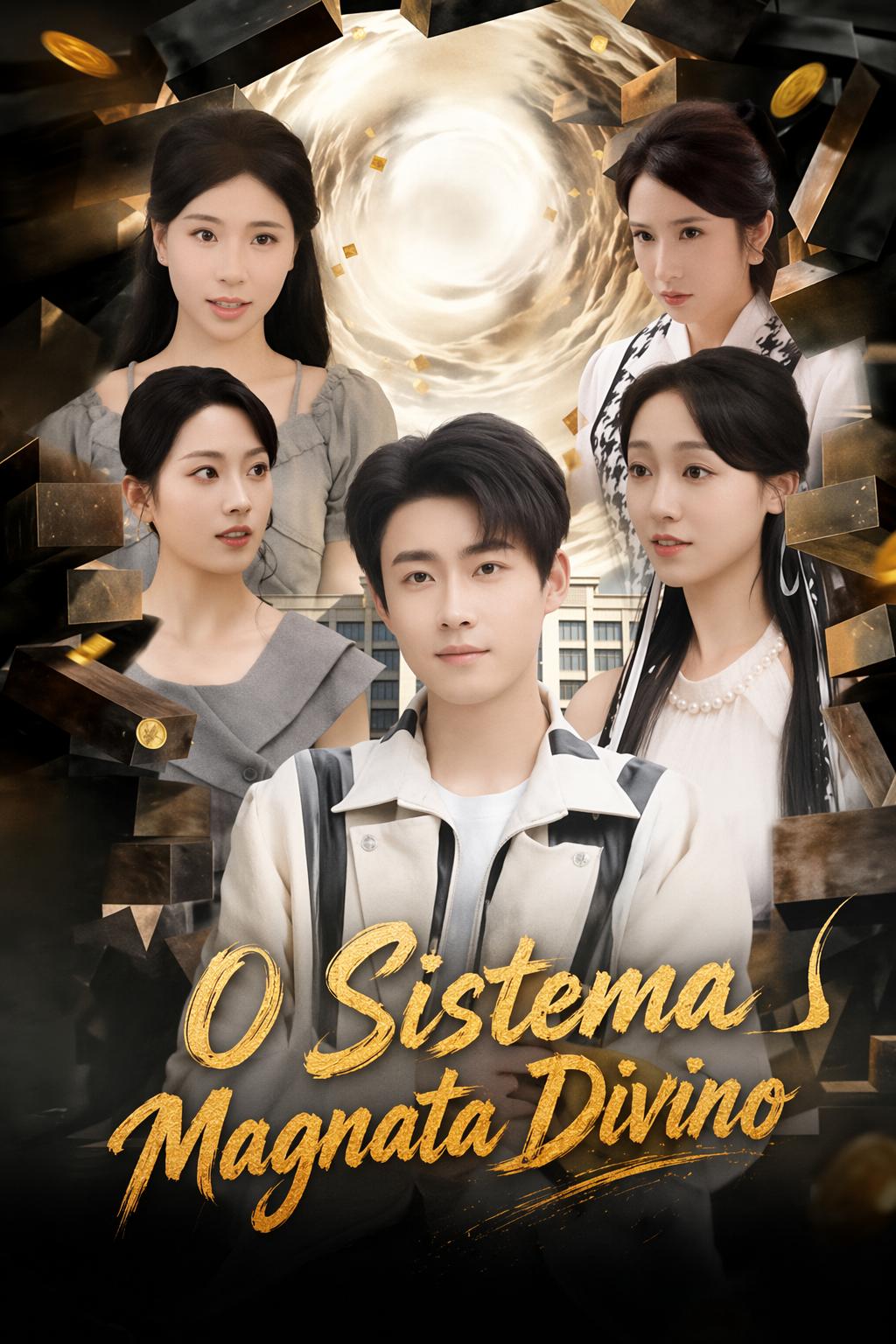Sistem taikun