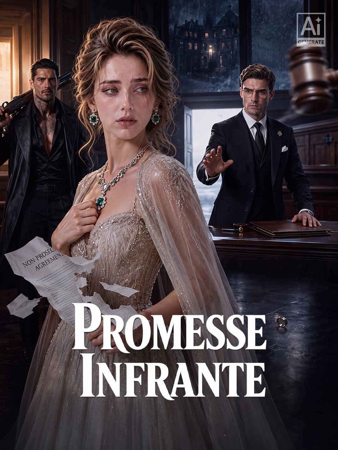 Promesse Infrante