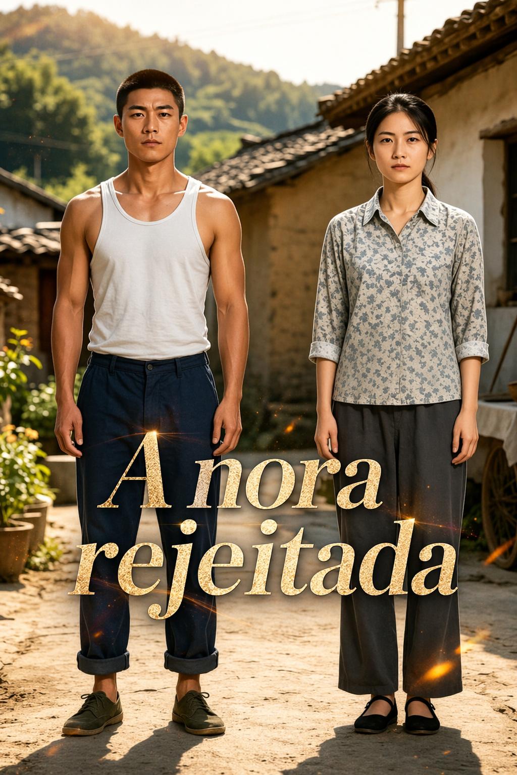 Separando-se dos Forrest