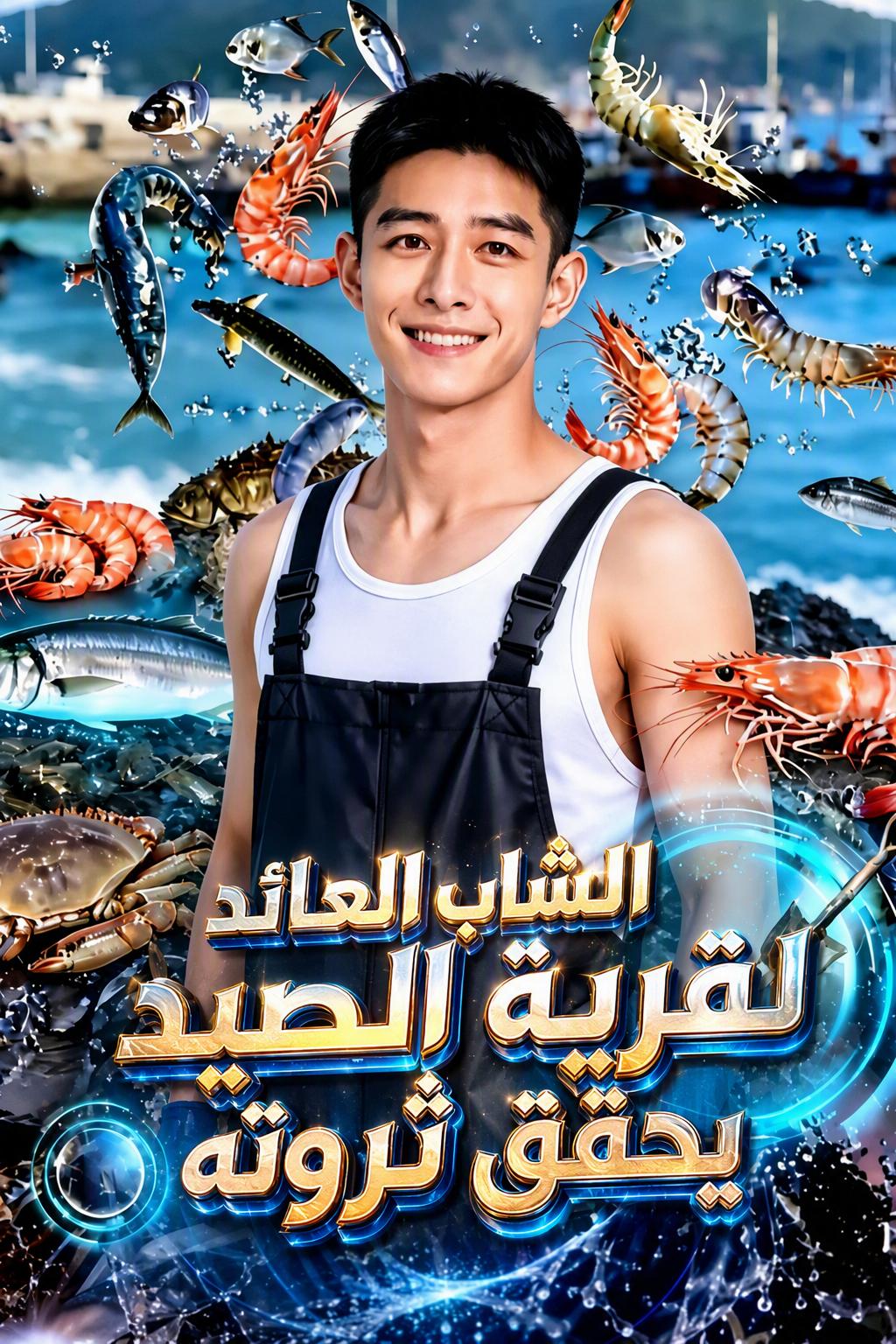 انقلاب ملك البحر