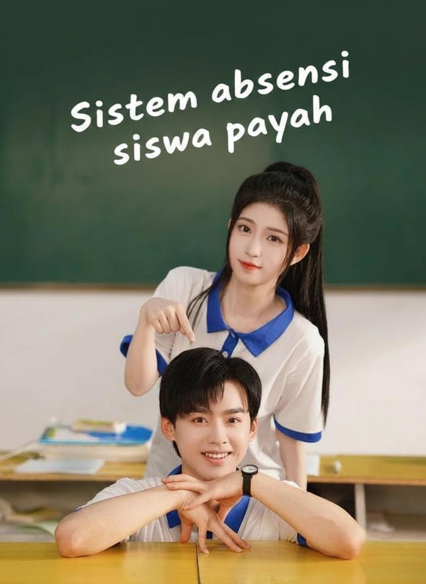 권력의 부름